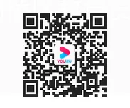 微信图片_20191104152808.png