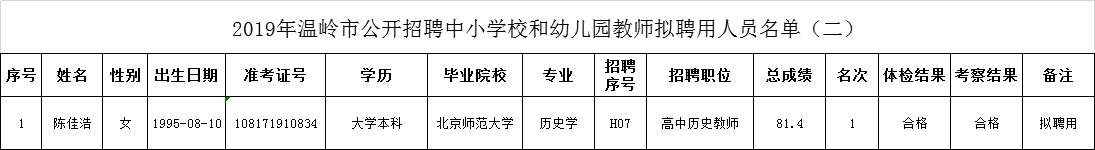 QQ图片20191115141330.png