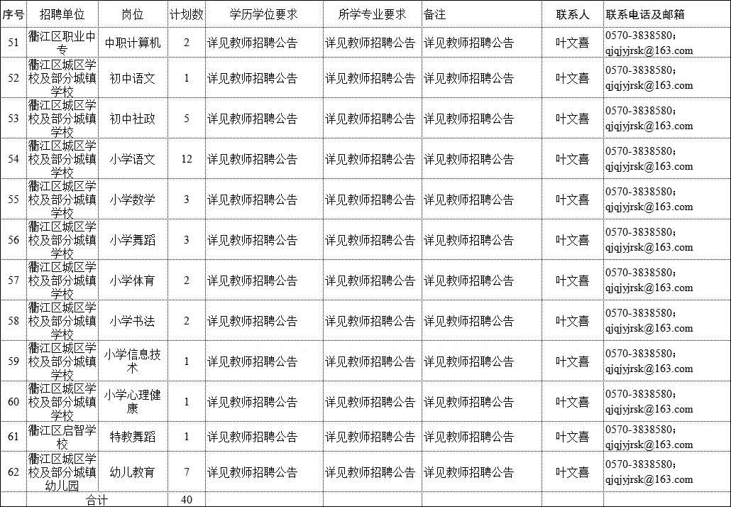 微信图片_20200330160523.jpg