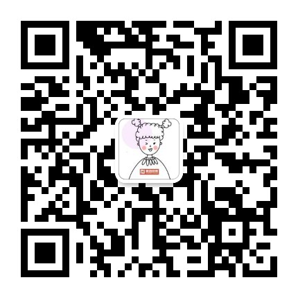 绍兴.jpg