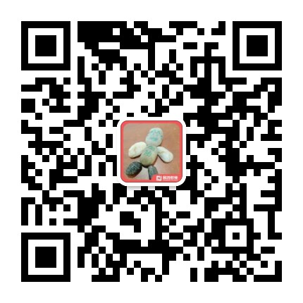 丽水微信2号.jpg