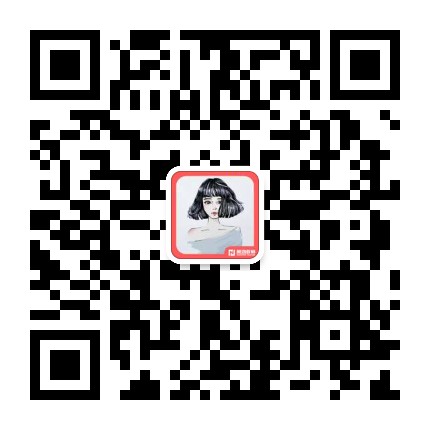 微信图片_20191101100225.jpg