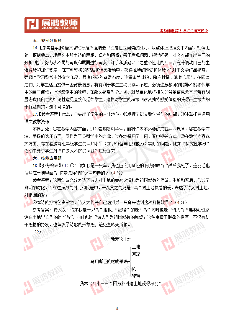 【中学语文】2010年浙江省教师招聘考试_08.png