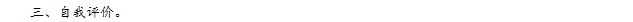 g.png