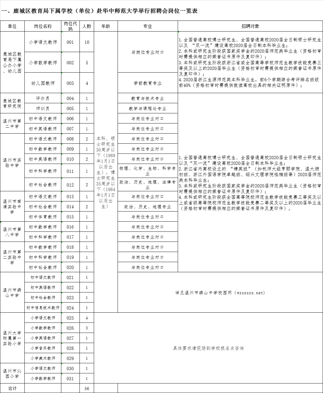 1574065935(1).jpg