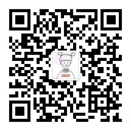 绍兴教师二维码.png